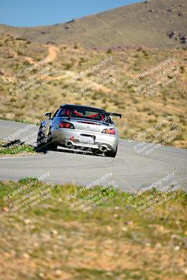 media/Jan-27-2024-VIP Trackdays (Sat) [[15b9b18693]]/Group A/Session 2 (Turn 3)/